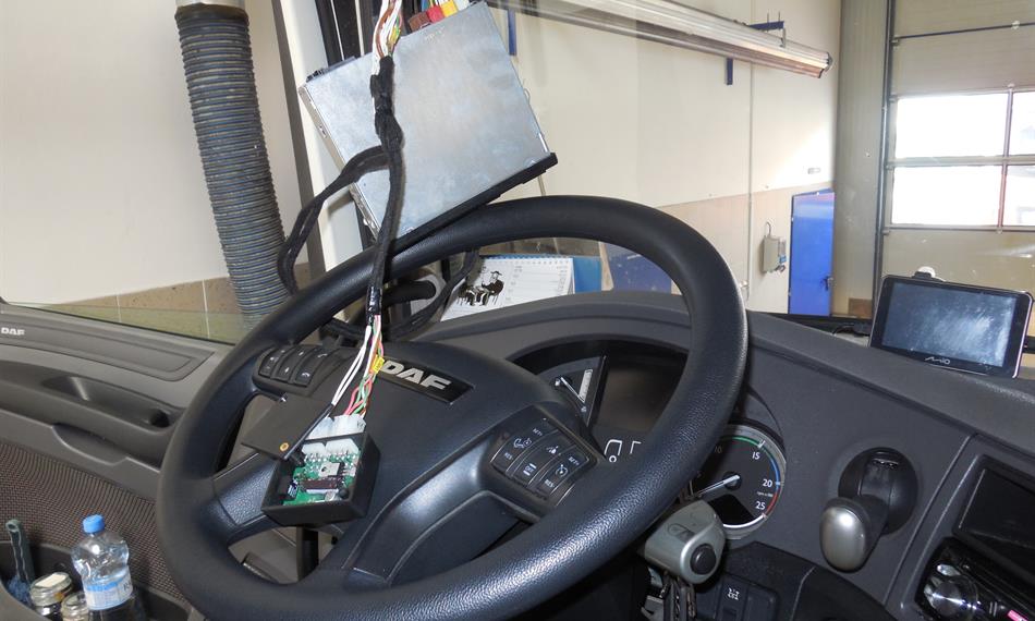 2016-6-8-1118zarizeni 1.JPG